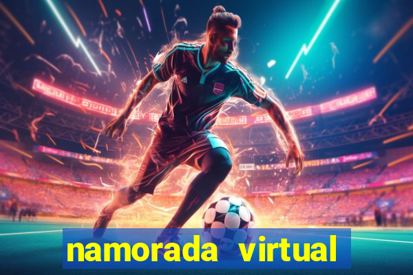 namorada virtual morta imvu